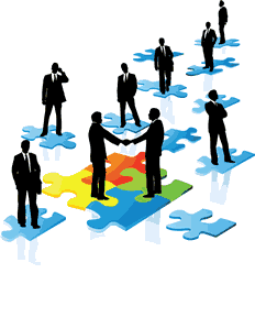 iStock 000002276723 sevago